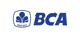 BCA
