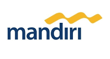 Mandiri