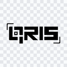 QRIS